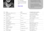 be your native german voice actor for dubbing and voice over